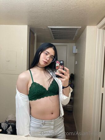 asianteagirl
