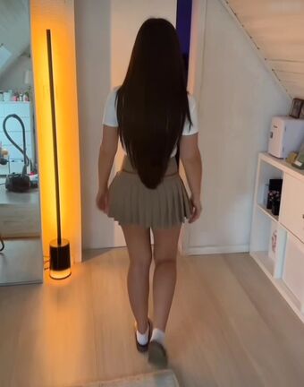 Asleyia Голые слитые фото OnlyFans 26