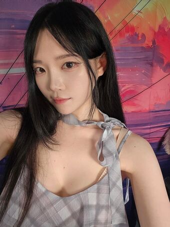 [ASMR]nara_나라