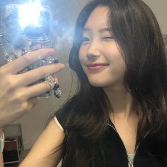 예빈 asmr Голые слитые фото OnlyFans 5