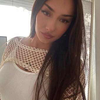 ASMRCat Голые слитые фото OnlyFans 6