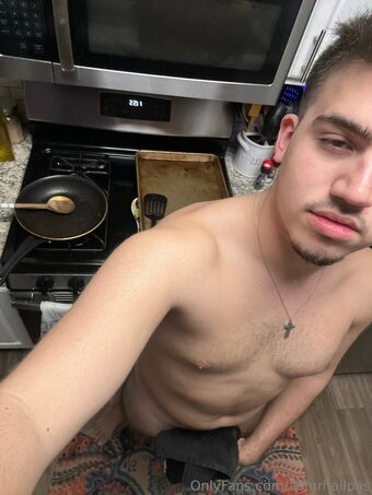 asmrhallpas Голые слитые фото OnlyFans 14