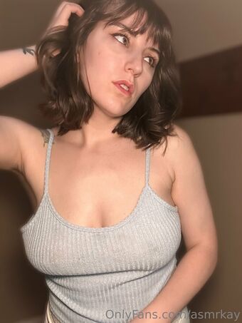 asmrkay