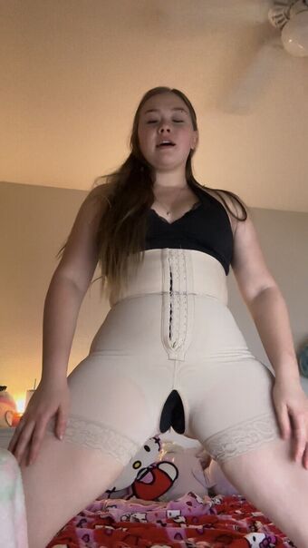 ASMRLia Голые слитые фото OnlyFans 144