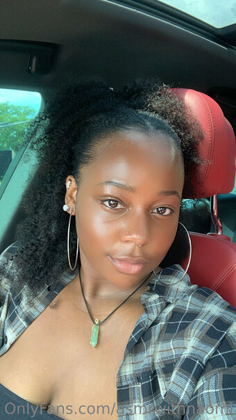 asmrwithnaomi Голые слитые фото OnlyFans 14