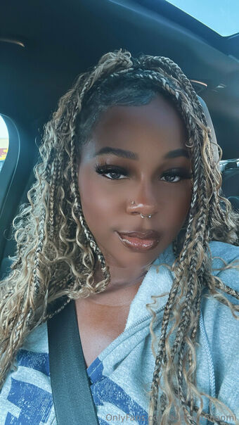 asmrwithnaomi Голые слитые фото OnlyFans 18