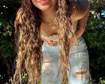 Aspen Avery