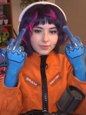 Aspen_ow