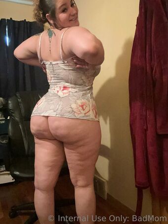ASSZILLA