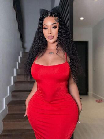 ASSZILLA Голые слитые фото OnlyFans 738