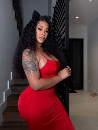 ASSZILLA Голые слитые фото OnlyFans 739