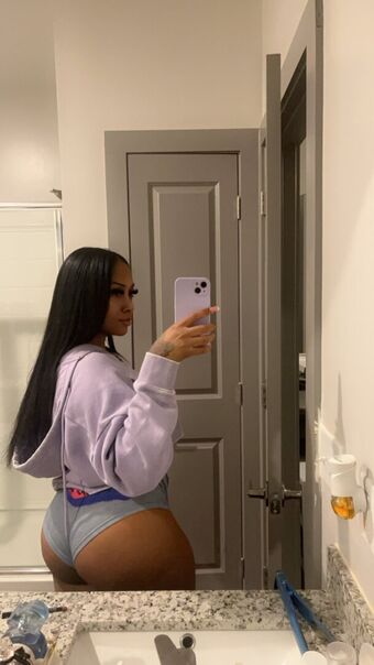 Astromamii_