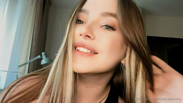 asyabunny