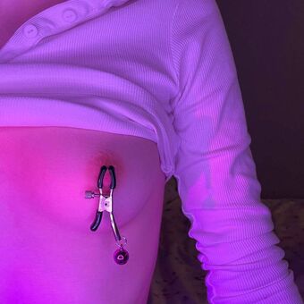 asyapixie Голые слитые фото OnlyFans 19