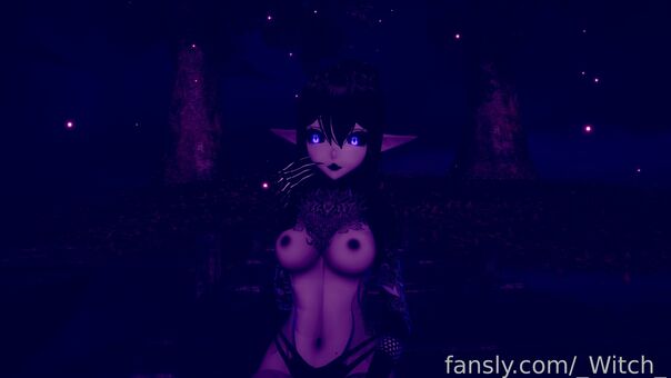 AThiccWitch
