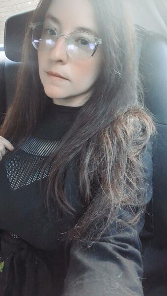 AtteraNox Голые слитые фото OnlyFans 23