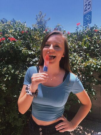 audramiller Голые слитые фото OnlyFans 3