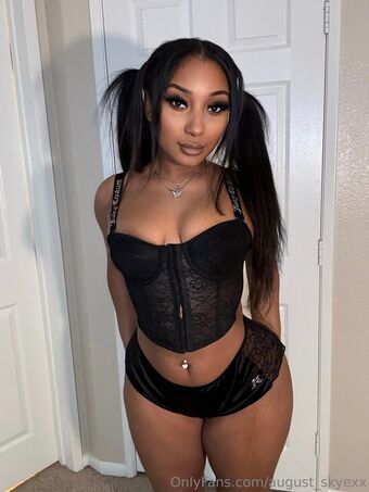 august_skyexx