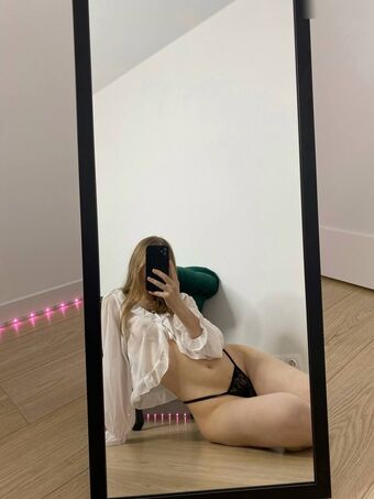 Augusta77 Голые слитые фото OnlyFans 8