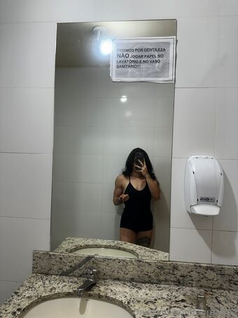 aureafree Голые слитые фото OnlyFans 9