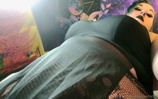 aurorastar13 Голые слитые фото OnlyFans 18