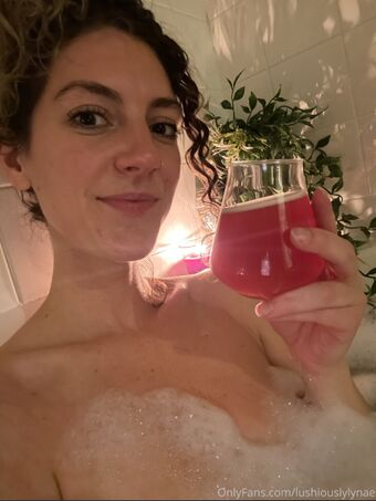 authenticallytipsy