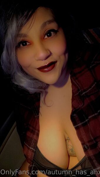 autumn_has_anxiety