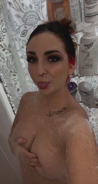 autumnmariexxxo Голые слитые фото OnlyFans 4