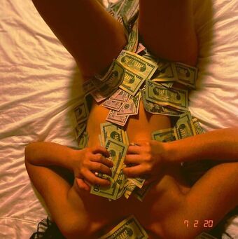 autumnmariexxxo Голые слитые фото OnlyFans 7