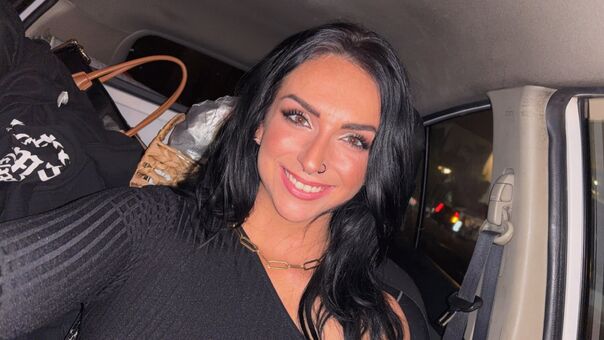 autumnmariexxxo Голые слитые фото OnlyFans 23