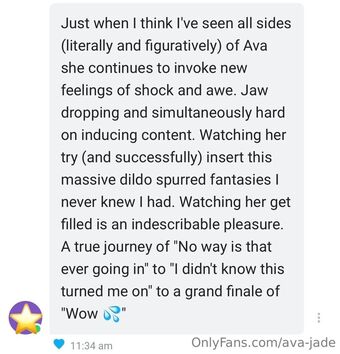 ava-jade