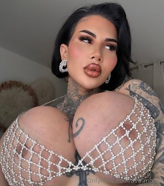 ava.model Голые слитые фото OnlyFans 5