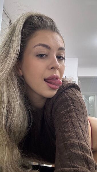 Ava Smith Голые слитые фото OnlyFans 4