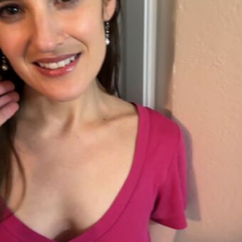 AvaAlex Голые слитые фото OnlyFans 7