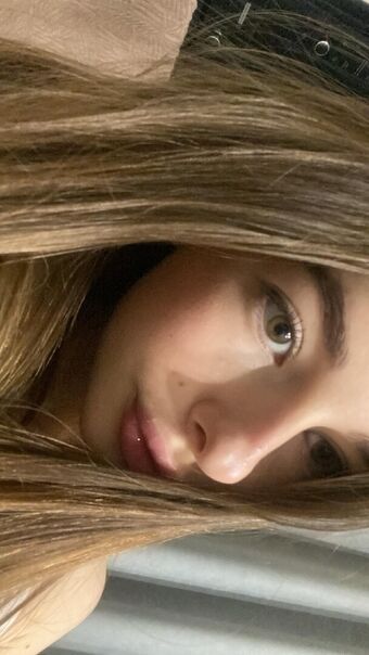 avabo Голые слитые фото OnlyFans 4