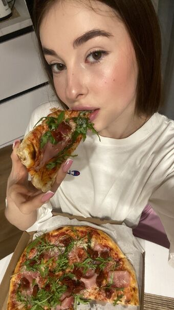 avabo Голые слитые фото OnlyFans 11