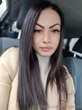 avaglover
