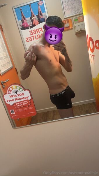 available247 Голые слитые фото OnlyFans 1