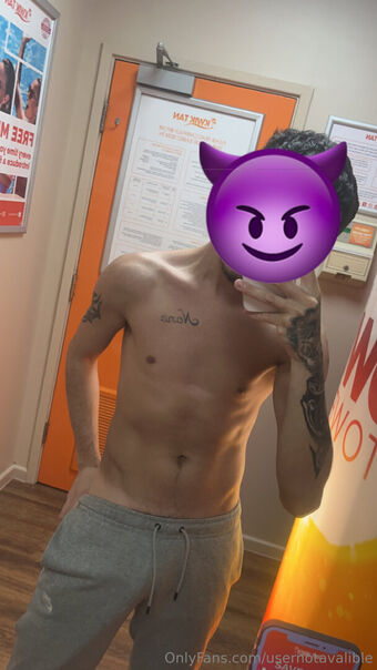 available247 Голые слитые фото OnlyFans 4