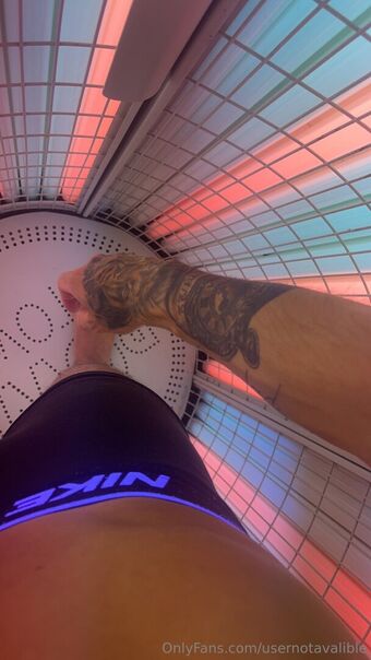 available247 Голые слитые фото OnlyFans 5