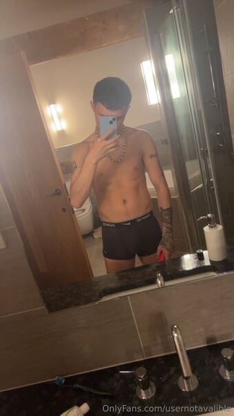 available247 Голые слитые фото OnlyFans 6