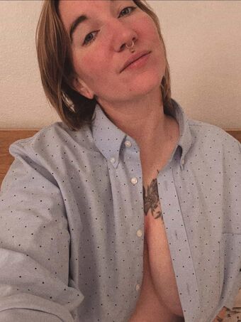 Avalon Голые слитые фото OnlyFans 30