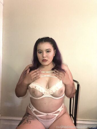 avalonrose6
