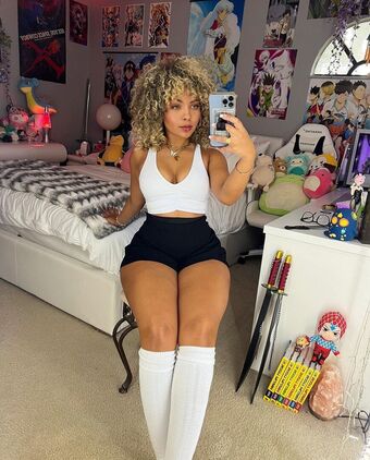 Avanti Голые слитые фото OnlyFans 41