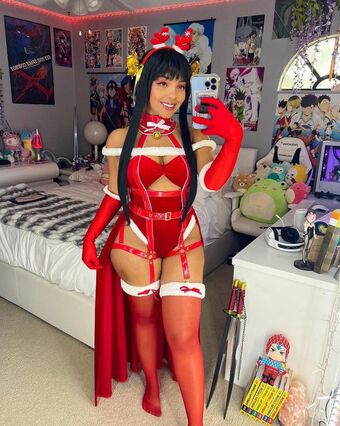 Avanti Голые слитые фото OnlyFans 48