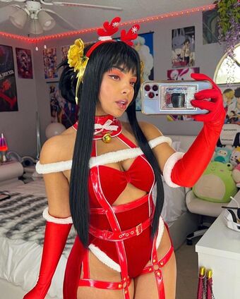 Avanti Голые слитые фото OnlyFans 49