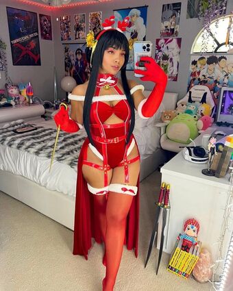 Avanti Голые слитые фото OnlyFans 50