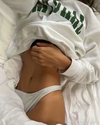 avanyc22 Голые слитые фото OnlyFans 4