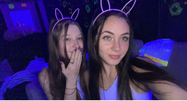 Avarodes Голые слитые фото OnlyFans 19