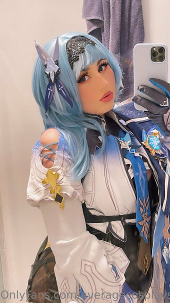 averagecosplays